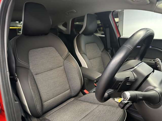 Renault CAPTUR 2021-09 24325-11