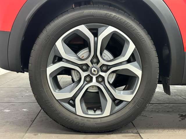 Renault CAPTUR 2021-09 24325-13