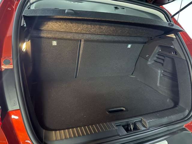 Renault CAPTUR 2021-09 24325-12