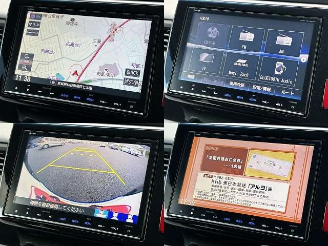 Honda e 2016-01 21492-8