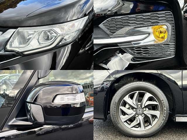 Honda e 2016-01 21492-4