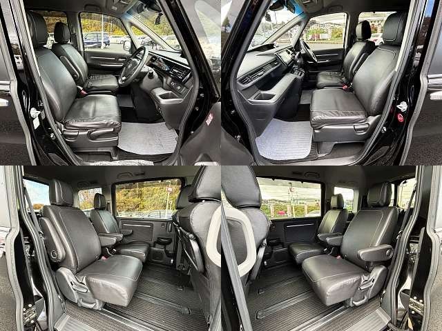 Honda e 2016-01 21492-5