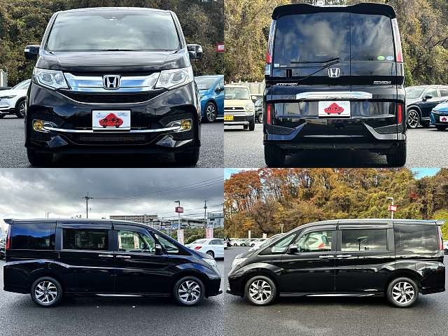 Honda e 2016-01 21492-3