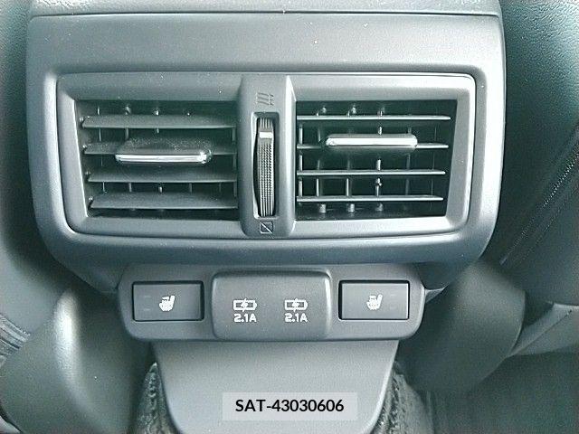 Subaru LEVORG 2021-09 377648-23