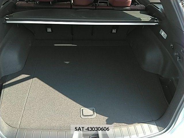 Subaru LEVORG 2021-09 377648-13