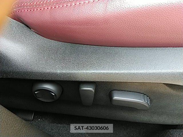 Subaru LEVORG 2021-09 377648-27