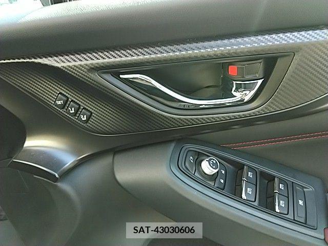 Subaru LEVORG 2021-09 377648-26