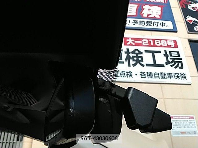Subaru LEVORG 2021-09 377648-24
