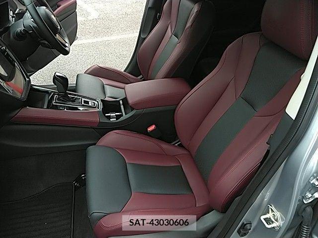 Subaru LEVORG 2021-09 377648-10