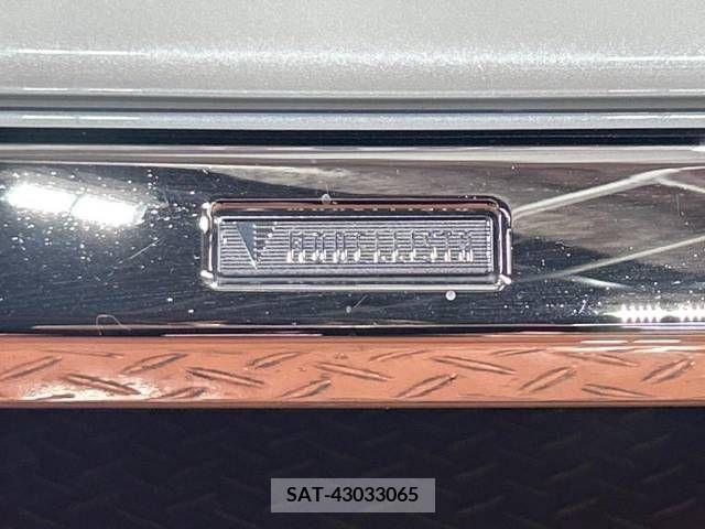 Toyota HARRIER 2023-02 360922-2