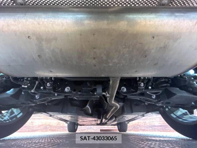 Toyota HARRIER 2023-02 360922-19
