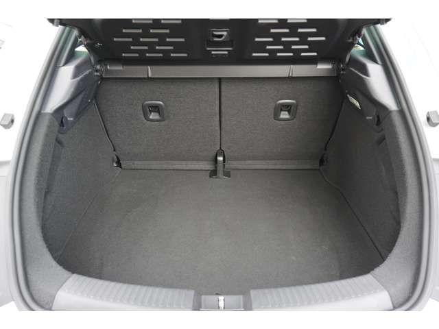VolksWagen THE BEETLE 2014-10 181836-18
