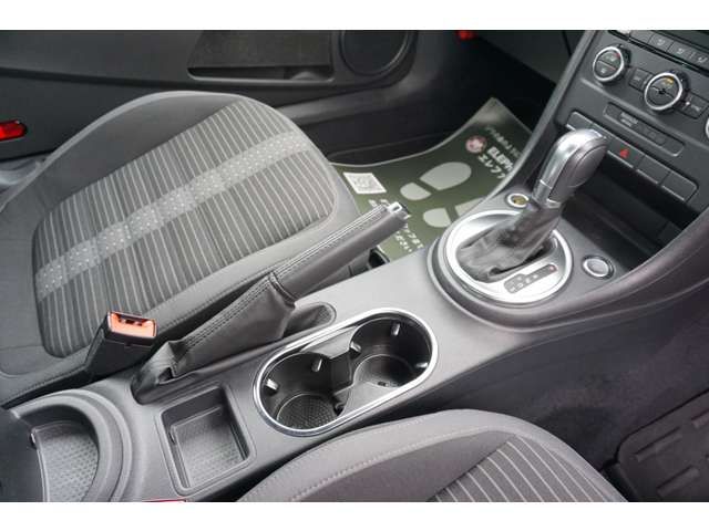VolksWagen THE BEETLE 2014-10 181836-14