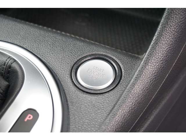 VolksWagen THE BEETLE 2014-10 181836-13