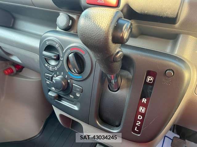 Suzuki EVERY 2019-08 200546-16