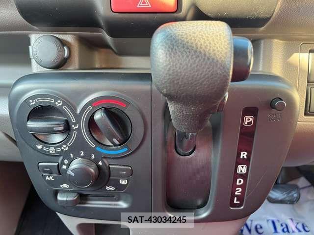 Suzuki EVERY 2019-08 200546-15