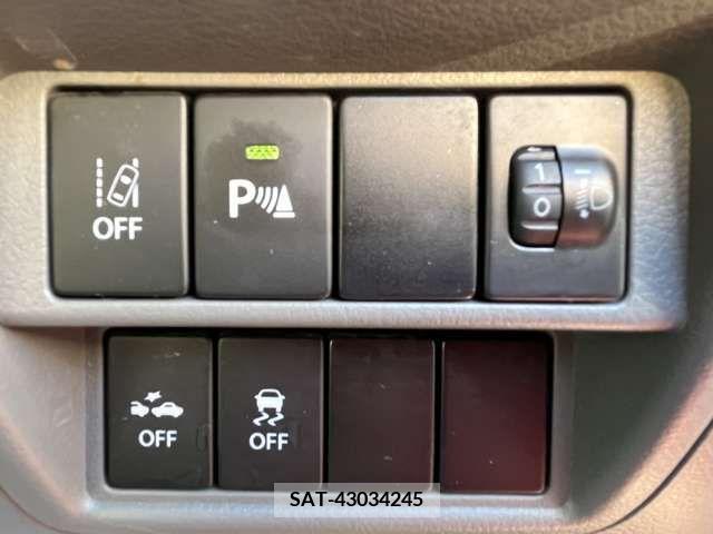 Suzuki EVERY 2019-08 200546-19
