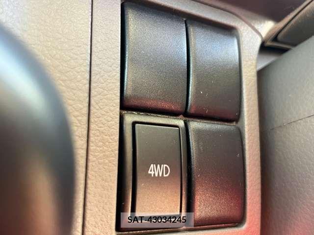 Suzuki EVERY 2019-08 200546-18