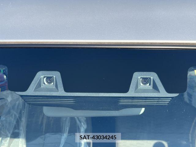 Suzuki EVERY 2019-08 200546-9