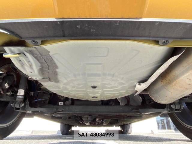 Nissan KICKS 2022-07 210959-18