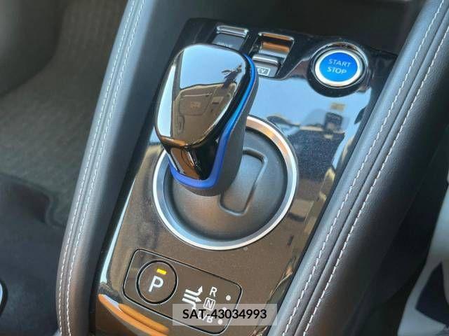 Nissan KICKS 2022-07 210959-19