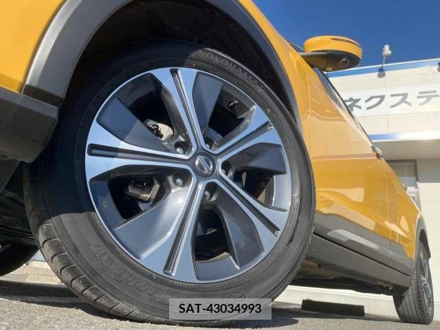 Nissan KICKS 2022-07 210959-13
