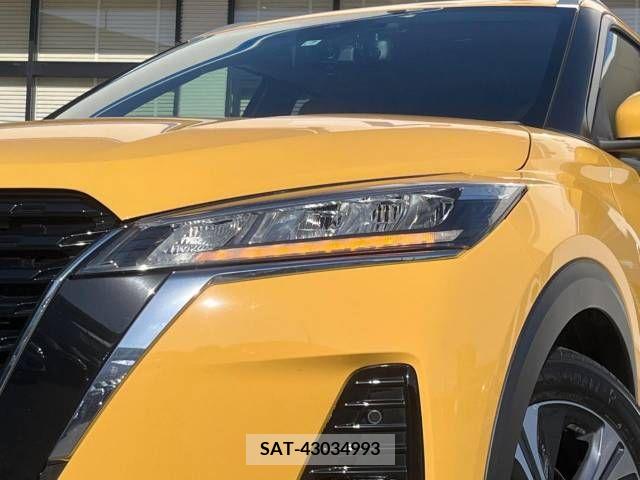 Nissan KICKS 2022-07 210959-12