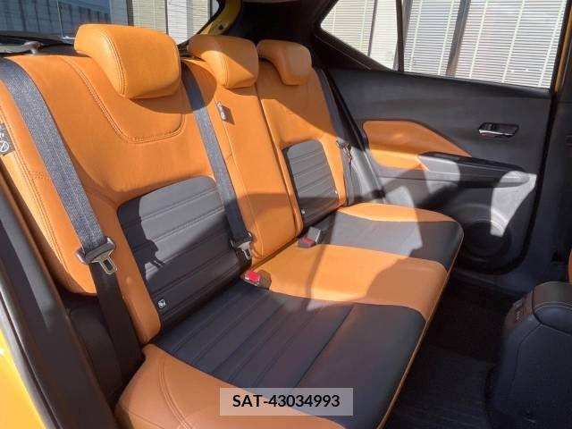 Nissan KICKS 2022-07 210959-9