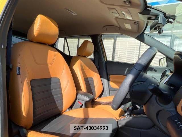 Nissan KICKS 2022-07 210959-8