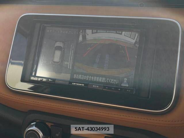 Nissan KICKS 2022-07 210959-4
