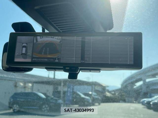 Nissan KICKS 2022-07 210959-2