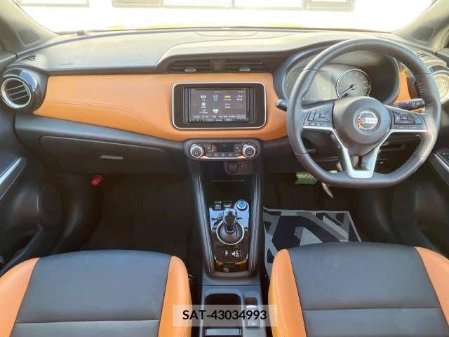Nissan KICKS 2022-07 210959-1