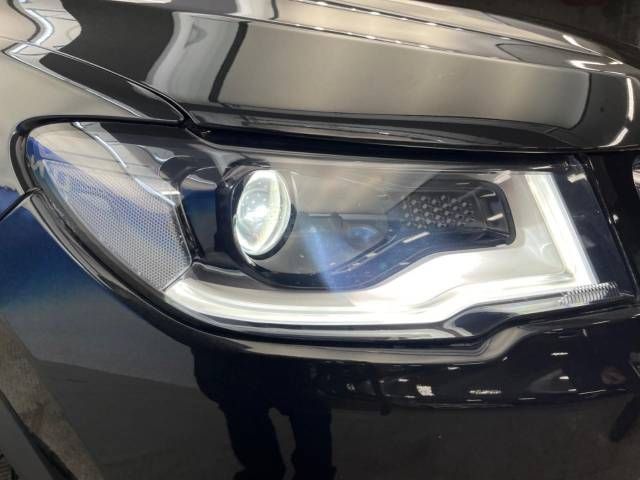 Jeep COMPASS 2017-12 2687-13