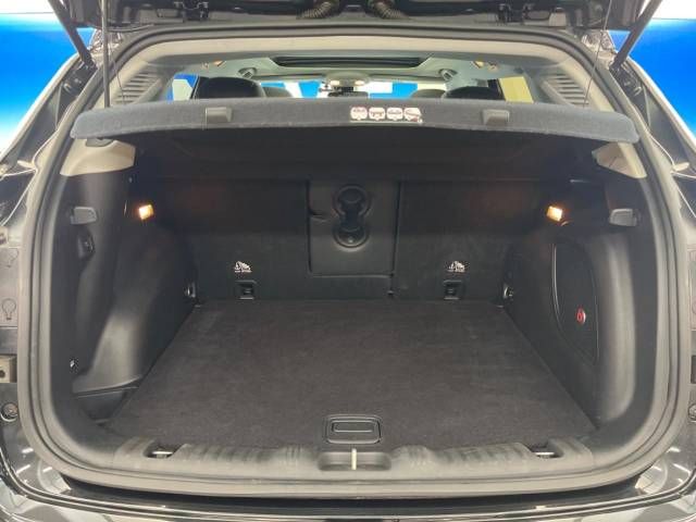 Jeep COMPASS 2017-12 2687-12