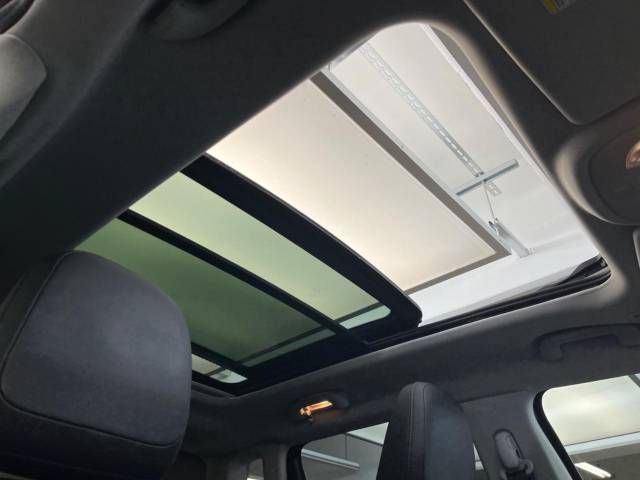 Jeep COMPASS 2017-12 2687-2
