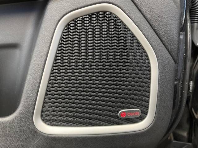 Jeep COMPASS 2017-12 2687-6