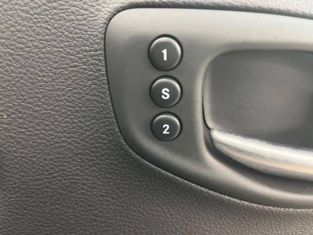 Jeep COMPASS 2017-12 2687-9