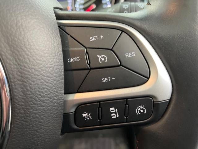 Jeep COMPASS 2017-12 2687-5