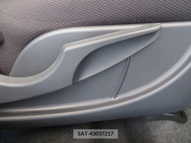 Toyota RAIZE 2021-08 283184-13