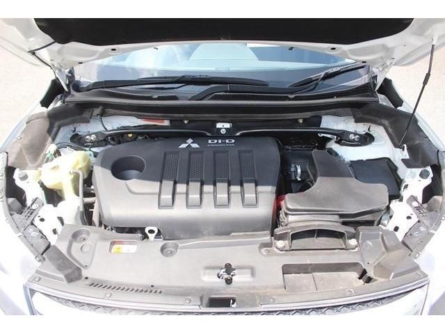Mitsubishi ECLIPSE CROSS 2020-07 5024-18