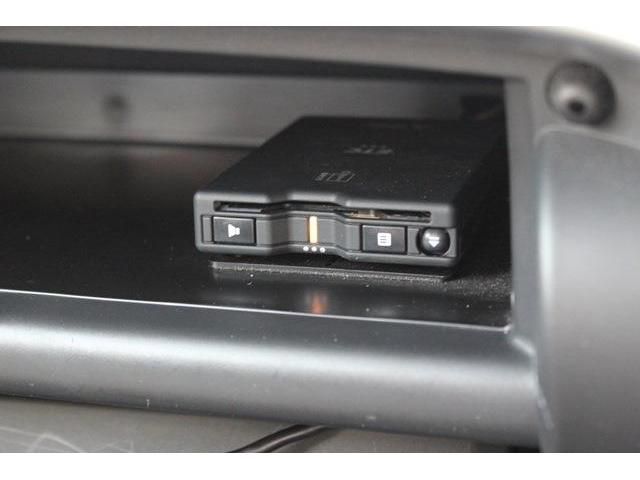 Mitsubishi ECLIPSE CROSS 2020-07 5024-5