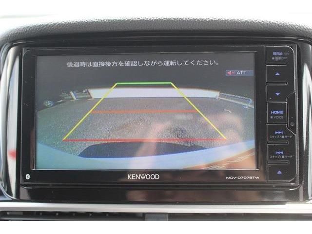 Mitsubishi ECLIPSE CROSS 2020-07 5024-2