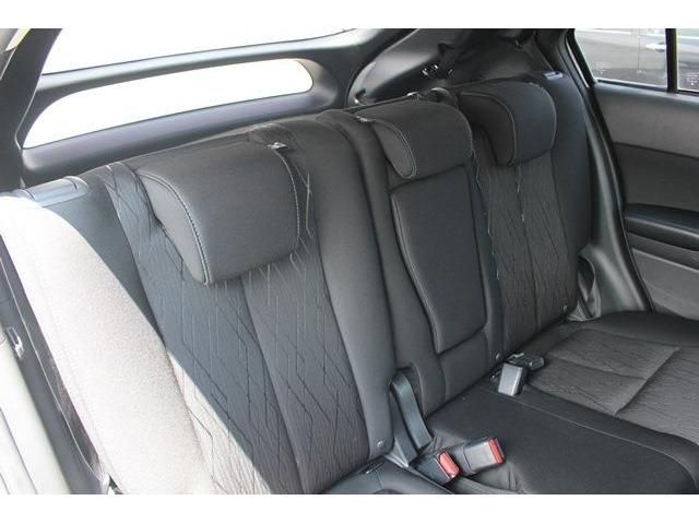 Mitsubishi ECLIPSE CROSS 2020-07 5024-14