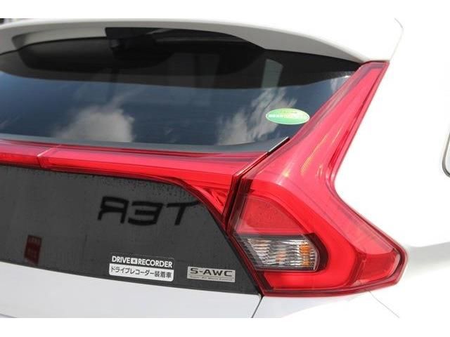 Mitsubishi ECLIPSE CROSS 2020-07 5024-11