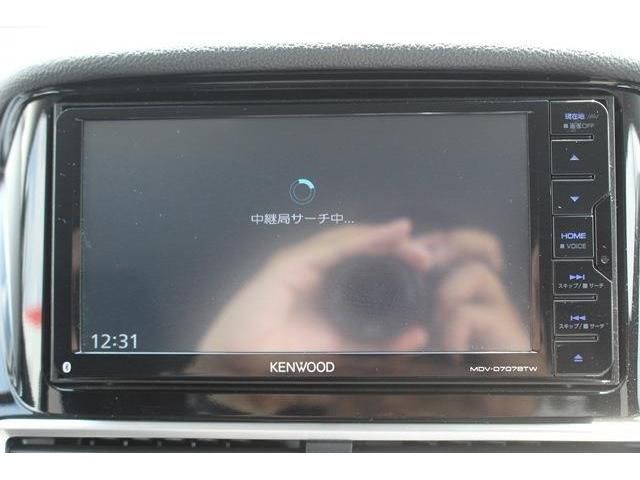 Mitsubishi ECLIPSE CROSS 2020-07 5024-1