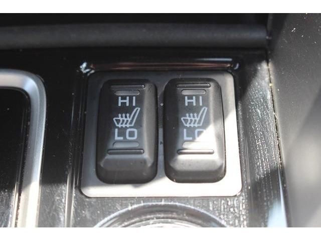 Mitsubishi ECLIPSE CROSS 2020-07 5024-3