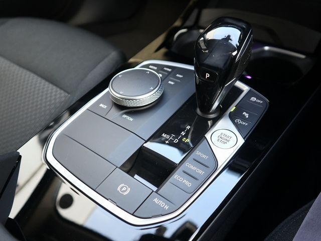 Bmw 1 SERIES 2021-08 182284-14