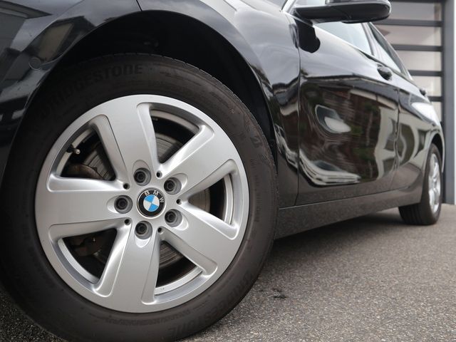 Bmw 1 SERIES 2021-08 182284-2