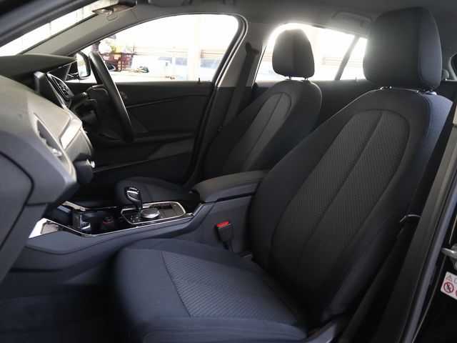 Bmw 1 SERIES 2021-08 182284-21