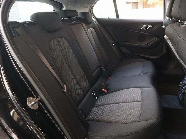 Bmw 1 SERIES 2021-08 182284-19